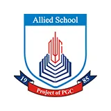 Allied School