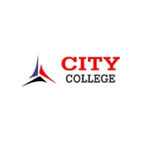 City College Multan