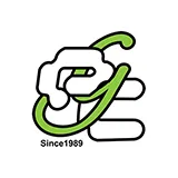 EGC