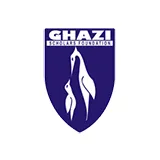 Ghazi Scholars Foundation