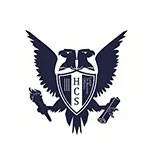 Hajvery Cadet School