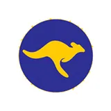 Kangaroo Kids
