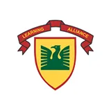 Learning Alliance