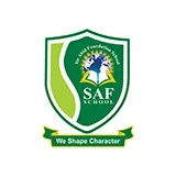SAF School