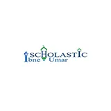 Scholastic Ibne Umar
