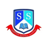 Superior Science Academy
